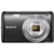 Sony Cyber-shot DSC-W670 - фото 1