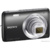 Sony Cyber-shot DSC-W670 - фото 2