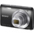 Sony Cyber-shot DSC-W670 - фото 4