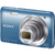 Sony Cyber-shot DSC-W670 - фото 6