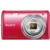 Sony Cyber-shot DSC-W670 - фото 8