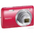 Sony Cyber-shot DSC-W670 - фото 9