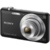 Sony Cyber-shot DSC-W710 - фото 3