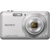 Sony Cyber-shot DSC-W710 - фото 4