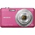 Sony Cyber-shot DSC-W710 - фото 5