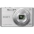 Sony Cyber-shot DSC-W730 - фото 4