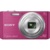 Sony Cyber-shot DSC-W730 - фото 5