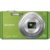 Sony Cyber-shot DSC-W730 - фото 6