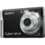 Sony Cyber-shot DSC-W80 - фото 1