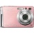 Sony Cyber-shot DSC-W80 - фото 2