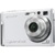 Sony Cyber-shot DSC-W80 - фото 3