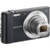 Sony Cyber-shot DSC-W810 - фото 2