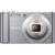 Sony Cyber-shot DSC-W810 - фото 4