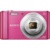 Sony Cyber-shot DSC-W810 - фото 6