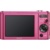 Sony Cyber-shot DSC-W810 - фото 7