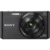 Sony Cyber-shot DSC-W830 - фото 4