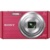 Sony Cyber-shot DSC-W830 - фото 6