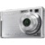 Sony Cyber-shot DSC-W90 - фото 1