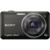 Sony Cyber-shot DSC-WX5 - фото 4