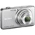 Sony Cyber-shot DSC-WX50 - фото 2