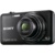 Sony Cyber-shot DSC-WX7 - фото 5