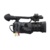 Sony DSR-PD175P - фото 4