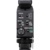 Sony ECM-B1M - фото 3