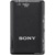 Sony ECM-W2BT - фото 3