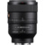 Sony FE 100mm F2.8 STF GM OSS (SEL100F28GM) - фото 1