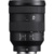 Sony FE 24-105mm F4 G OSS (SEL24105G) - фото 1