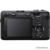 Sony FX30 Body - фото 2