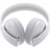 Sony Gold Wireless Headset - фото 1