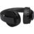 Sony Gold Wireless Headset - фото 2