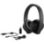 Sony Gold Wireless Headset - фото 3