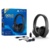 Sony Gold Wireless Headset - фото 4