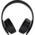 Sony Gold Wireless Headset - фото 6