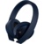 Sony Gold Wireless Headset - фото 7