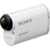 Sony HDR-AS100VR - фото 1