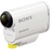 Sony HDR-AS100VR - фото 7