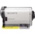 Sony HDR-AS100VR - фото 8