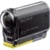 Sony HDR-AS20 - фото 1