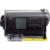 Sony HDR-AS20 - фото 4