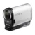 Sony HDR-AS200VB - фото 1