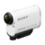 Sony HDR-AS200VB - фото 2