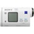 Sony HDR-AS200VB - фото 3