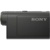 Sony HDR-AS50 - фото 1