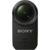 Sony HDR-AS50 - фото 3