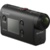 Sony HDR-AS50 - фото 4