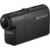 Sony HDR-AS50R - фото 1