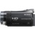 Sony HDR-CX12E - фото 3